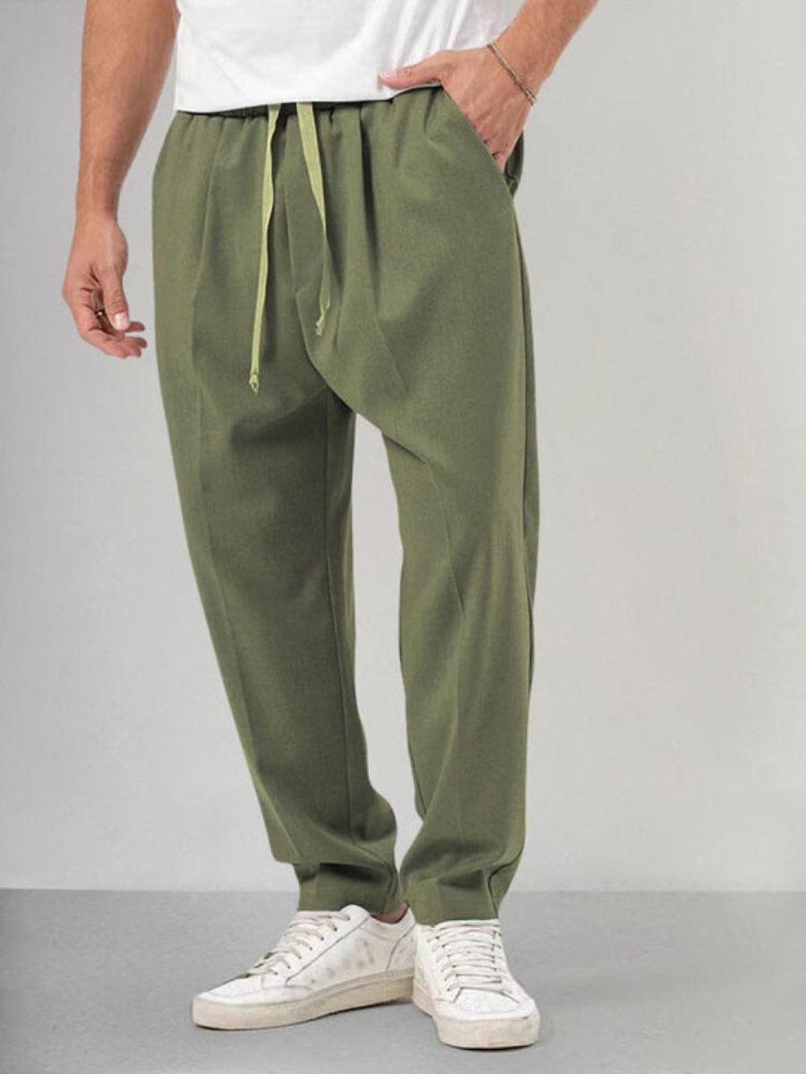 Casual Kimono Co-ord Set | Relaxed Fit & East-Influence | Zen Streetwear
